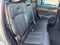 2027 Jeep Grand Cherokee GRAND CHEROKEE LIMITED RESERVE 4X4