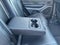 2027 Jeep Grand Cherokee GRAND CHEROKEE LIMITED RESERVE 4X4