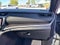 2027 Jeep Grand Cherokee GRAND CHEROKEE LIMITED RESERVE 4X4