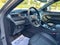 2027 Jeep Grand Cherokee GRAND CHEROKEE LIMITED RESERVE 4X4