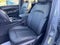 2027 Jeep Grand Cherokee GRAND CHEROKEE LIMITED RESERVE 4X4
