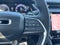 2027 Jeep Grand Cherokee GRAND CHEROKEE LIMITED RESERVE 4X4