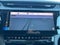 2027 Jeep Grand Cherokee GRAND CHEROKEE LIMITED RESERVE 4X4