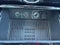 2027 Jeep Grand Cherokee GRAND CHEROKEE LIMITED RESERVE 4X4