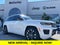 2024 Jeep Grand Cherokee Overland 4x4