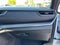 2024 Jeep Grand Cherokee Overland 4x4