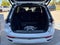 2024 Jeep Grand Cherokee Overland 4x4