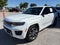 2024 Jeep Grand Cherokee Overland 4x4