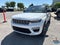 2024 Jeep Grand Cherokee Summit