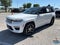 2024 Jeep Grand Cherokee Summit