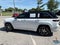 2024 Jeep Grand Cherokee Summit