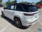 2024 Jeep Grand Cherokee Summit