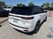 2024 Jeep Grand Cherokee Summit