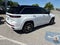2024 Jeep Grand Cherokee Summit