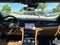 2024 Jeep Grand Cherokee Summit