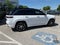 2024 Jeep Grand Cherokee Summit