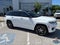 2024 Jeep Grand Cherokee Summit