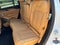 2024 Jeep Grand Cherokee Summit