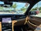 2024 Jeep Grand Cherokee Summit