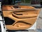 2024 Jeep Grand Cherokee Summit
