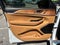2024 Jeep Grand Cherokee Summit