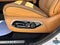 2024 Jeep Grand Cherokee Summit