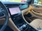 2024 Jeep Grand Cherokee Summit