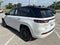 2027 Jeep Grand Cherokee Summit