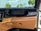 2027 Jeep Grand Cherokee Summit