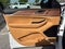 2027 Jeep Grand Cherokee Summit