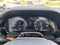 2027 Jeep Grand Cherokee Summit