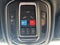 2027 Jeep Grand Cherokee Summit