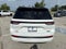 2027 Jeep Grand Cherokee Summit