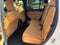 2027 Jeep Grand Cherokee Summit