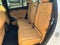 2027 Jeep Grand Cherokee Summit