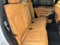 2027 Jeep Grand Cherokee Summit