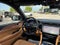 2027 Jeep Grand Cherokee Summit