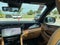 2027 Jeep Grand Cherokee Summit