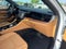 2027 Jeep Grand Cherokee Summit