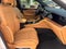 2027 Jeep Grand Cherokee Summit