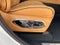 2027 Jeep Grand Cherokee Summit