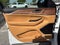2027 Jeep Grand Cherokee Summit