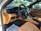 2027 Jeep Grand Cherokee Summit