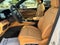 2027 Jeep Grand Cherokee Summit