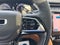 2027 Jeep Grand Cherokee Summit