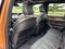 2027 Jeep Grand Cherokee Summit