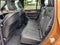 2027 Jeep Grand Cherokee Summit