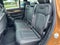 2027 Jeep Grand Cherokee Summit