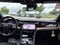 2027 Jeep Grand Cherokee Summit