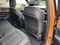 2027 Jeep Grand Cherokee Summit